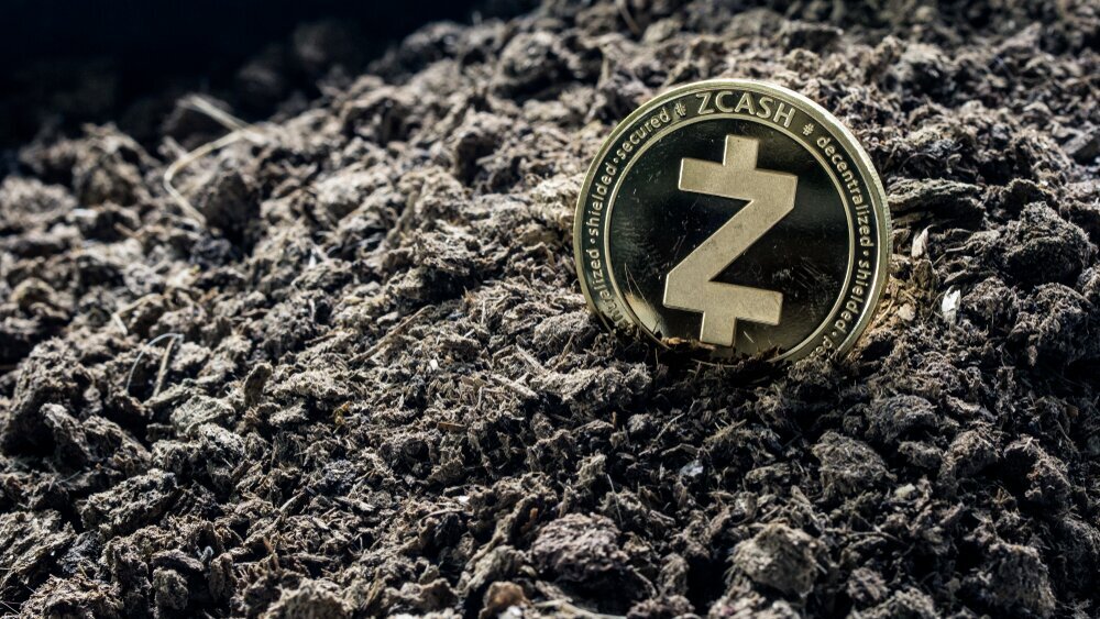 Zcash Co-Founder Proposes Ending $125M Grants Funding Stream