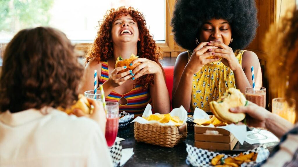 Another beloved diner says emotional goodbye after 53 years