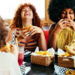 Another beloved diner says emotional goodbye after 53 years