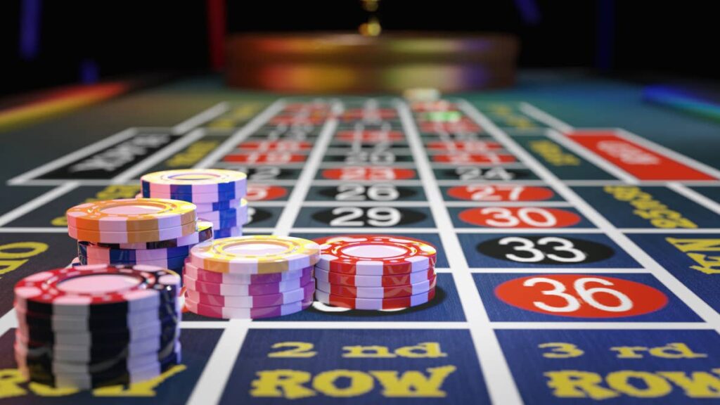 Major casino operator closures put over 1,200 jobs at risk