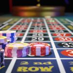 Major casino operator closures put over 1,200 jobs at risk