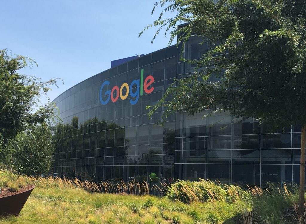 Google Stock (GOOG) Crashes 13% as an $8.7 Billion Loss on…