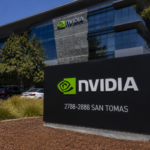 Nvidia stock takes a hit as portfolio stocks dive and Reflection AI bid is considered