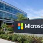Microsoft stock rises as Melius upgrades to Buy, sees over 26% upside