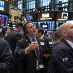 The AI trade is changing: here’s how to play it now