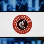 Chipotle is leaning on new menu items to bring diners back