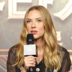 Celebrity skincare brand shuts down, exits market
