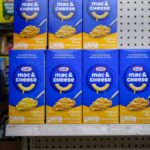 Halloween candy prices surge, along with other holiday grocery costs
