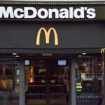 McDonald’s plans major store changes to attract more customers