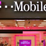 T-Mobile closes more stores as part of a bigger change