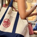 Costco copies a popular Trader Joe’s collectible