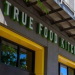 Oprah-backed chain files Chapter 11, closes 12 restaurants