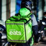 Amazon is coming for your quick Walmart run