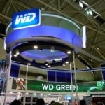 Western Digital Stock Falls 3% After the $4.64 Beat: What…